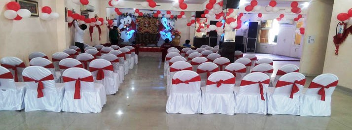 1782/Hotel Rajmahal - Bareilly 04.jpg